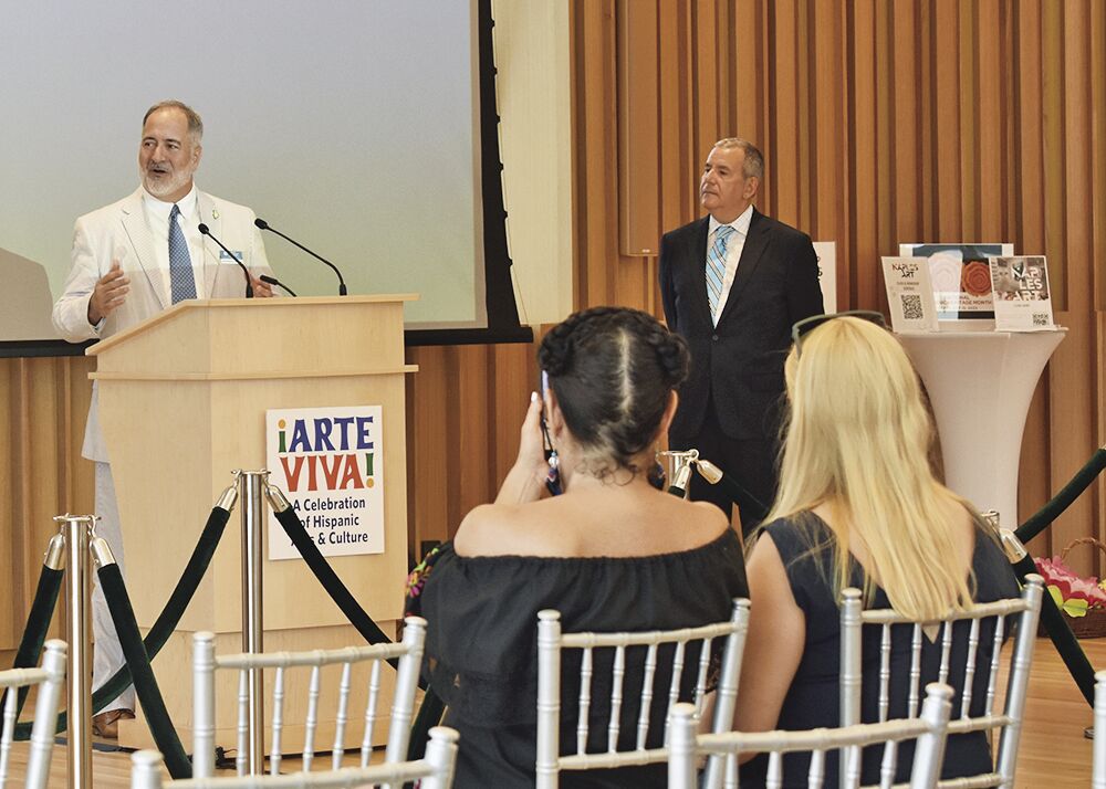 3. County Commissioner Andy Solis.tif